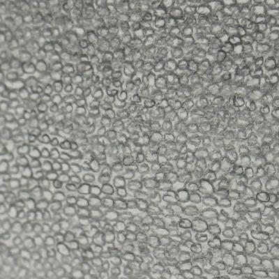 Hoon Moreau SPACE TIME 7 Drawing on paper with coal