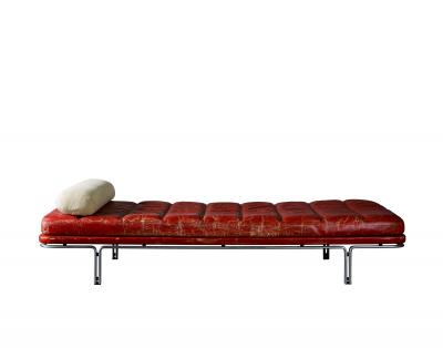 Horst Bruning Horst Bruning Daybed