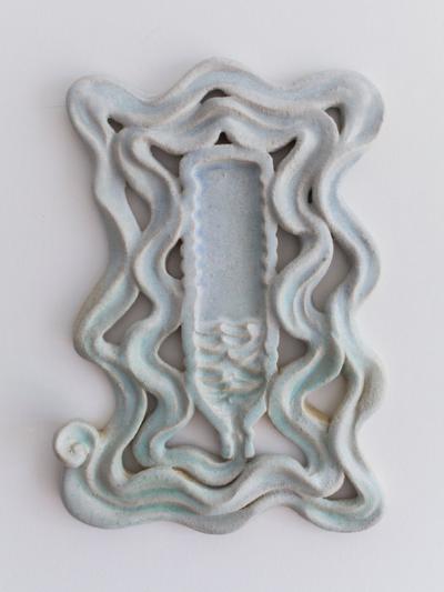 Hortense Le Calvez Seaview 1 5L