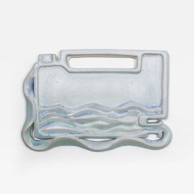 Hortense Le Calvez Seaview 10L