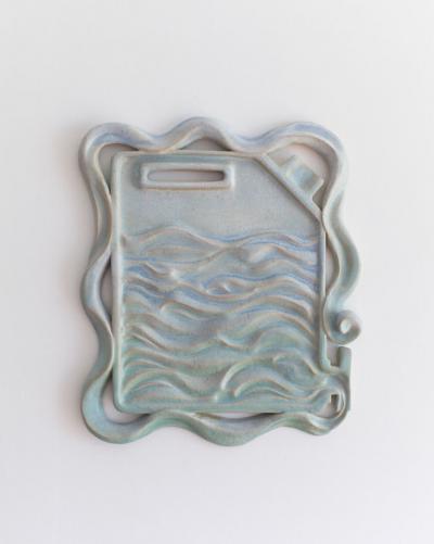 Hortense Le Calvez Seaview 20L