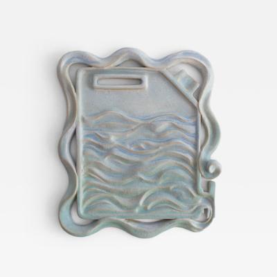 Hortense Le Calvez Seaview 20L