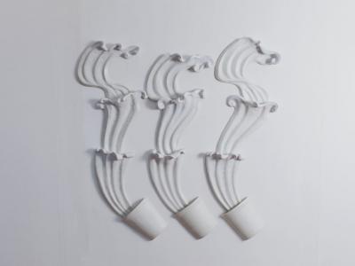 Hortense Le Calvez Valley