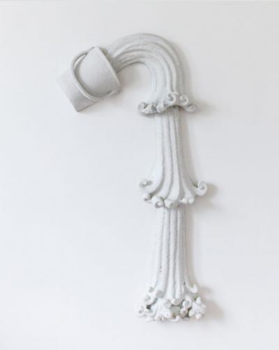 Hortense Le Calvez Water column