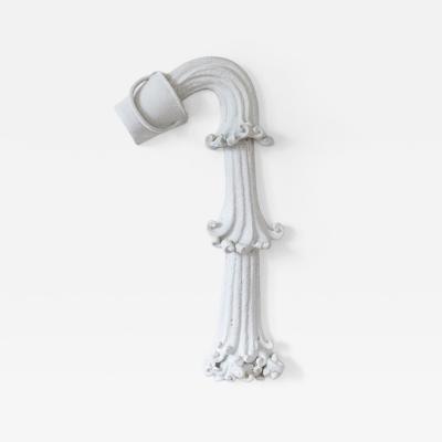 Hortense Le Calvez Water column