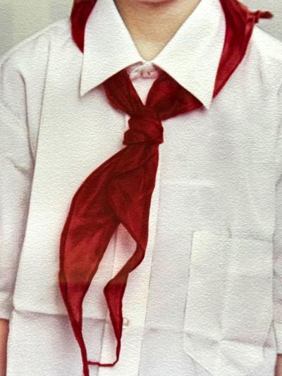 Huang Yan Framed Editioned Contemporary Photograph by Huang Yan