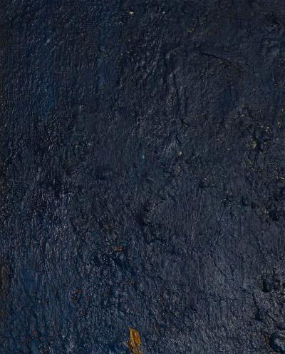 Hubert Henri de Vries Hubert Henri de Vries Boats in the harbor