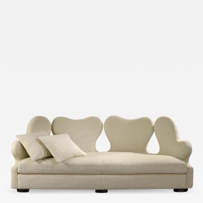 Hubert Le Gall CHIKO SOFA
