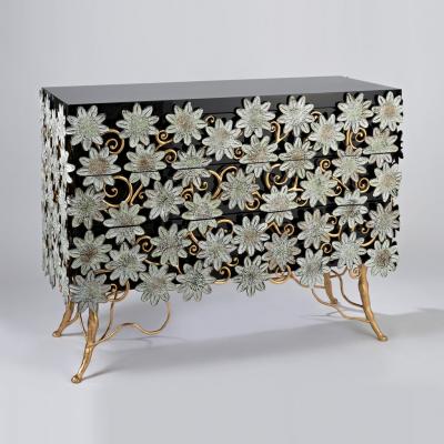 Hubert Le Gall Ferriere