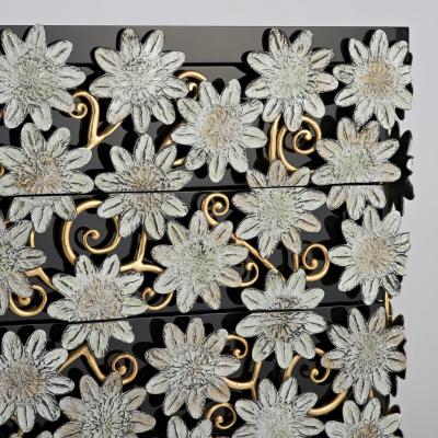 Hubert Le Gall Ferriere