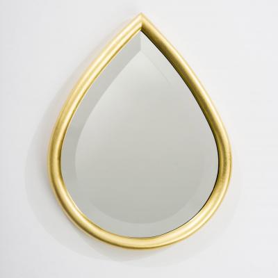 Hubert Le Gall GRANDE GOUTTE MIRROR