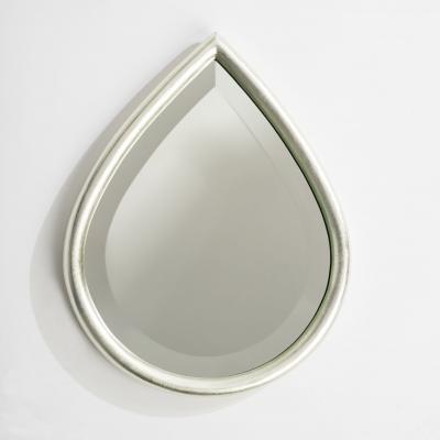 Hubert Le Gall GRANDE GOUTTE MIRROR