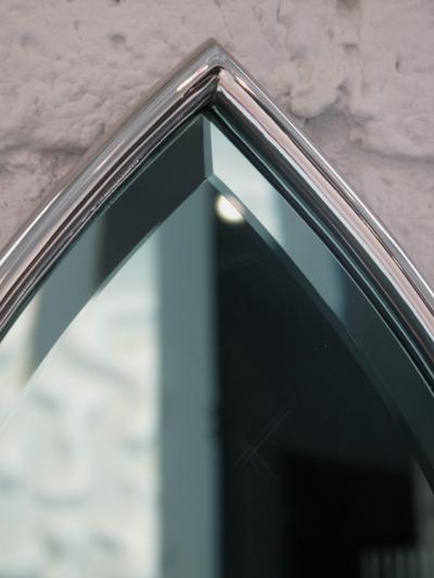Hubert Le Gall GRANDE GOUTTE MIRROR