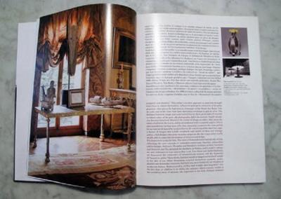 Hubert Le Gall HUBERT LE GALL 2013 BOOK