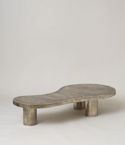 Hubert Le Gall JENNY TABLES