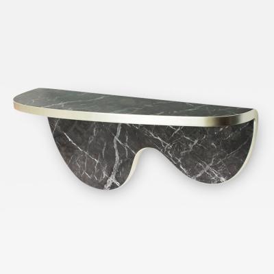 Hubert Le Gall MARMARA CONSOLE