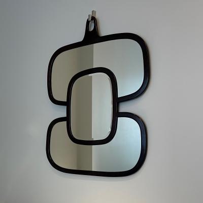 Hubert Le Gall Petit Nougat mirror