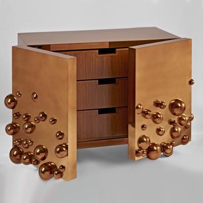 Hubert Le Gall Swipp