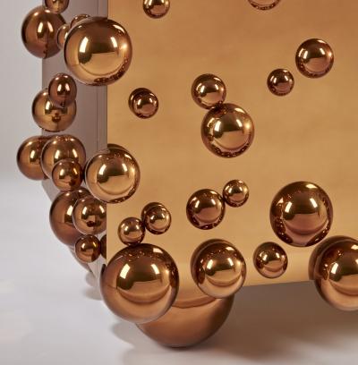 Hubert Le Gall Swipp