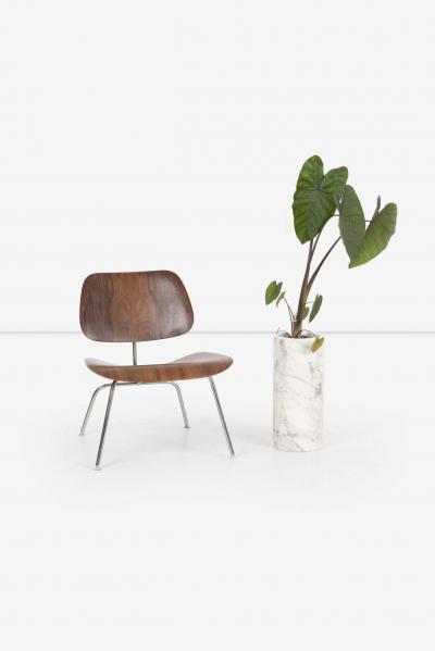 Hugh Acton Hugh Acton Megaforms Architectural Planter from Acton Residence in Carrara Mable