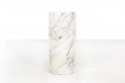 Hugh Acton Marble Planter