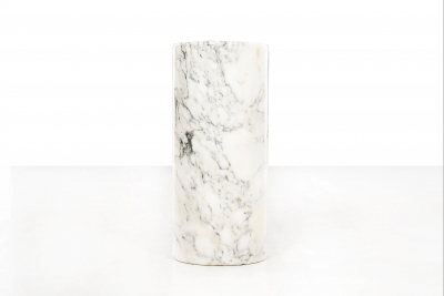 Hugh Acton Marble Planter