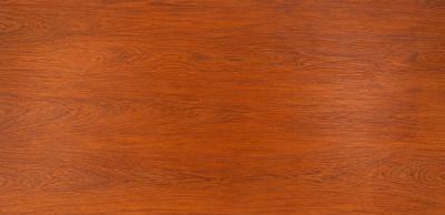 Hugh Acton Rosewood Executive Desk c 1970