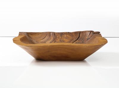 Hugo Franca Unique Contemporary Chinue trough by Hugo Fran a