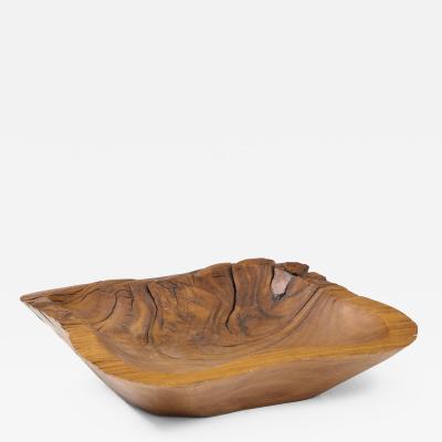 Hugo Franca Unique Contemporary Chinue trough by Hugo Fran a