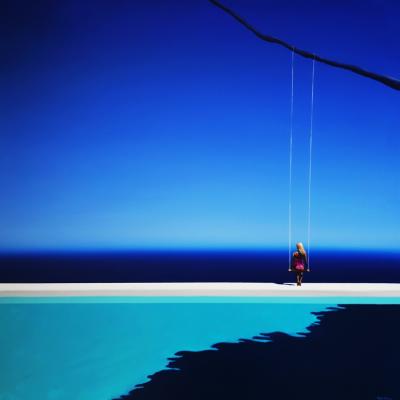 Hugo Pondz Arr t de la Pens e