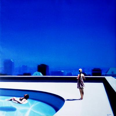 Hugo Pondz L Approche de l Et 