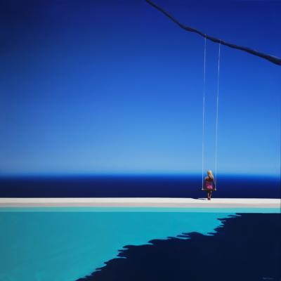 Hugo Pondz L Arr t du Temps