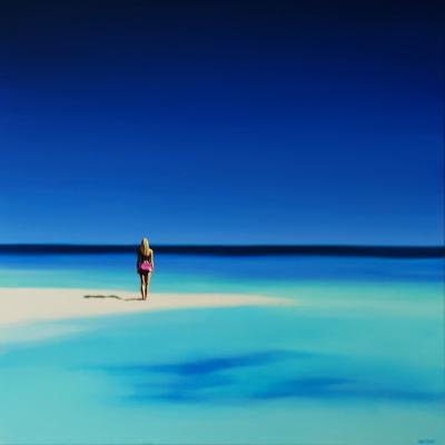 Hugo Pondz L Enfer sur Terre