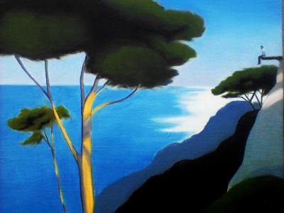 Hugo Pondz L Entretien