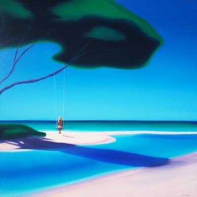 Hugo Pondz La Plong e Dans le Vide