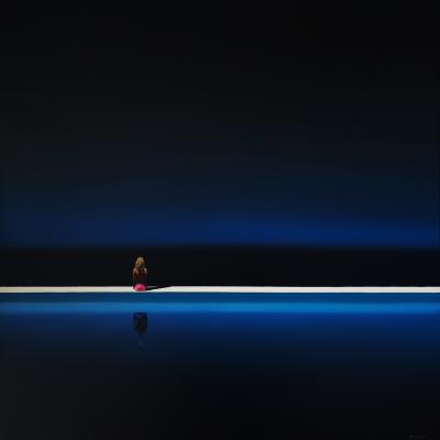 Hugo Pondz La R alit des Choses