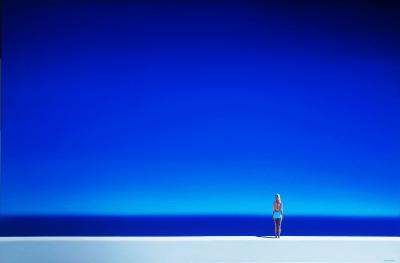 Hugo Pondz La Travers e Secr te