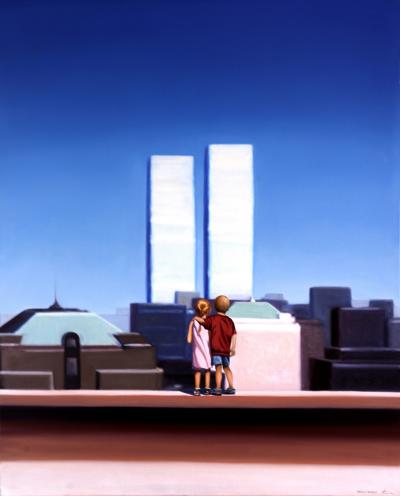 Hugo Pondz La V rit Cach e