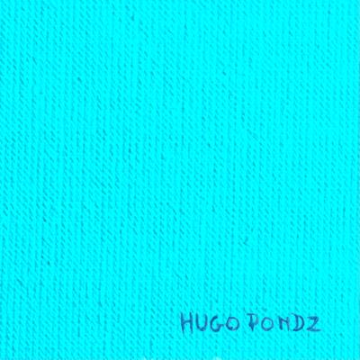 Hugo Pondz Le Bien tre Supr me