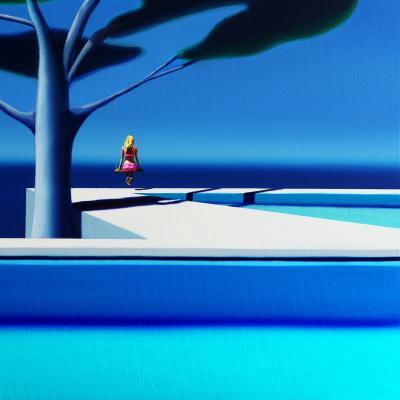 Hugo Pondz Le Bien tre Supr me