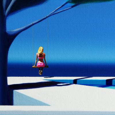 Hugo Pondz Le Bien tre Supr me