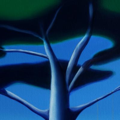 Hugo Pondz Le Bien tre Supr me