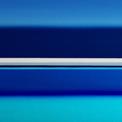 Hugo Pondz Le Bien tre Supr me