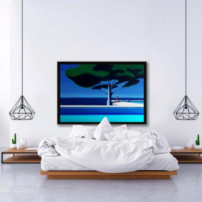 Hugo Pondz Le Bien tre Supr me