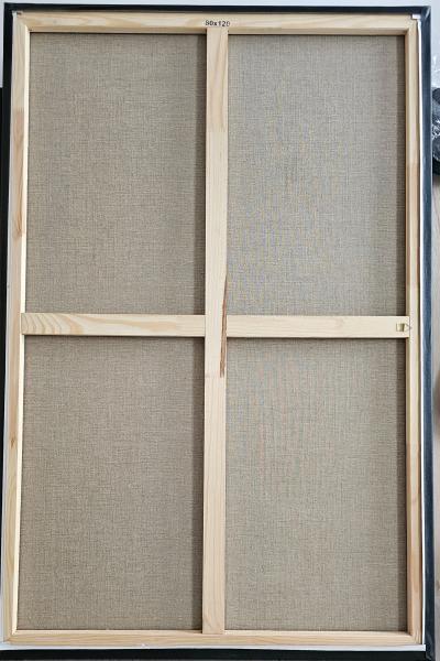 Hugo Pondz Le Bien tre Supr me