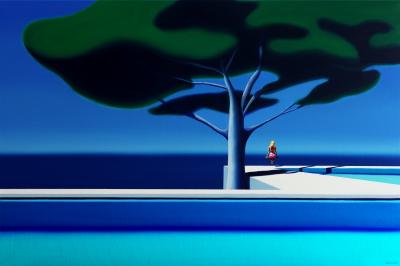 Hugo Pondz Le Bien tre Supr me