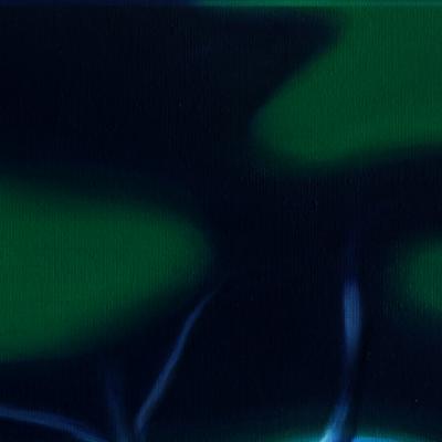 Hugo Pondz Le Bien tre Supr me