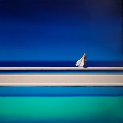 Hugo Pondz Le Grand Rassemblement