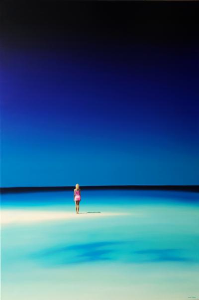 Hugo Pondz Le Recours aux Artifices