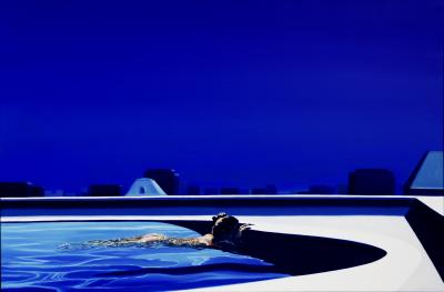 Hugo Pondz Seule Avec mes Pens es